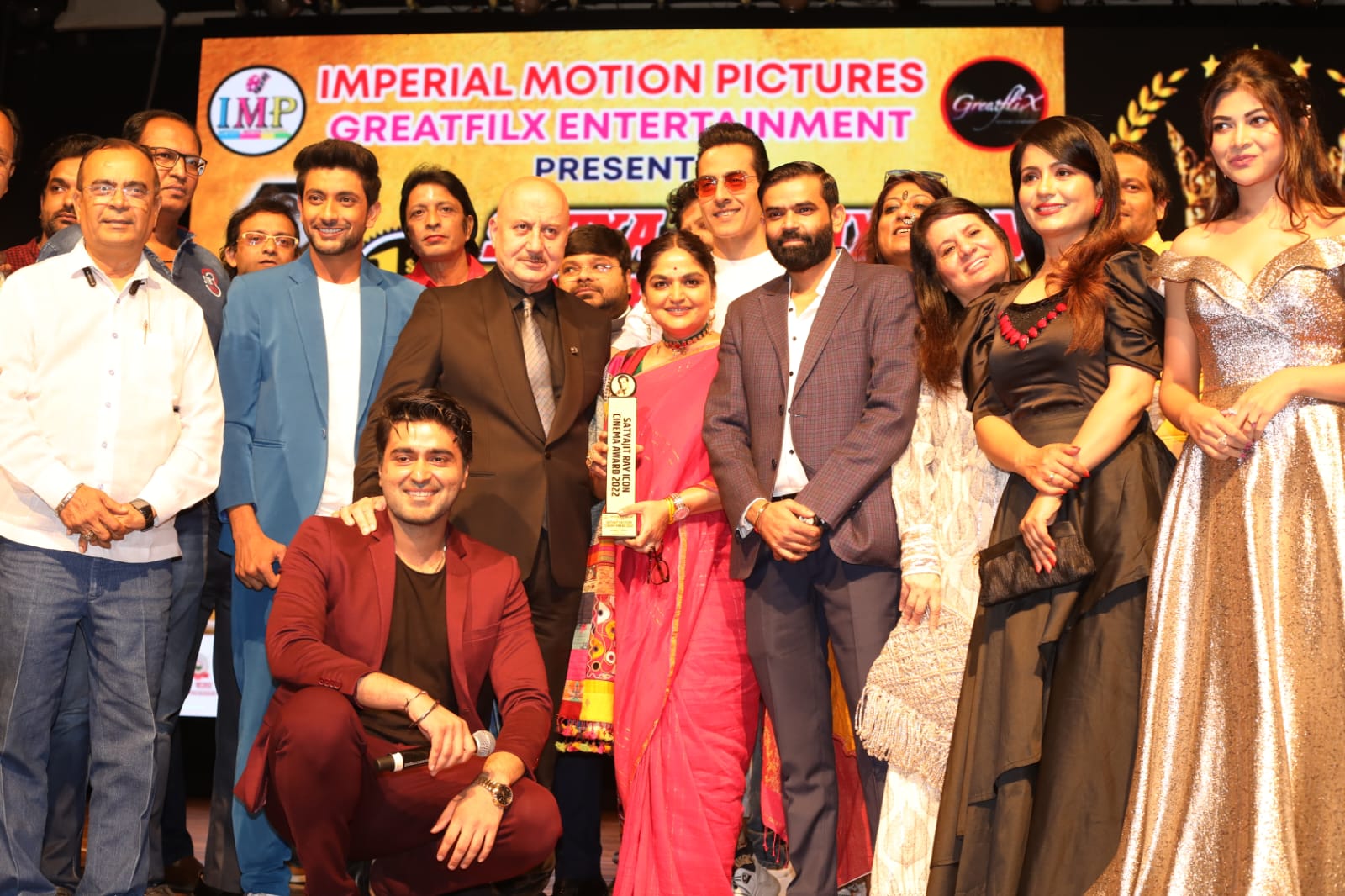 WhatsApp Image 2026-03-18 at 10.45.37 AM (2).jpeg